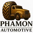 Phamon Automotive
